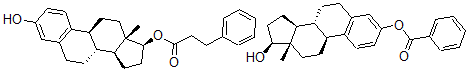 CAS#: 62322-24-1, Dimenformon prolongatum