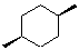 CAS#: 624-29-3, cis-1,4-Dimethylcyclohexane