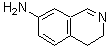 CAS#: 62541-60-0, 3,4-Dihydro-7-Isoquinolinamine