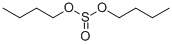 CAS#: 626-85-7, Dibutyl Sulphite