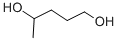 CAS#: 626-95-9, 1,4-Pentanediol
