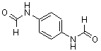 CAS#: 6262-22-2, N-(4-Formamidophenyl)Formamide