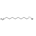 CAS#: 626207-32-7, Bromo(nonyl)zinc