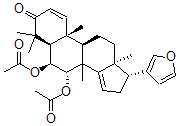 CAS#: 62655-03-2, Dysobinin