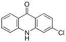 CAS#: 6269-27-8, 3-Chloro-9(10H)-Acridinone
