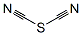 CAS#: 627-52-1, Dicyano Sulfide