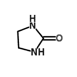 CAS#: 62740-68-5, 2-(4,4,5,5-<Sup>2</Sup>H<Sub>4</Sub>)Imidazolidinone