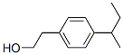 CAS#: 6279-90-9, 2-(4-Butan-2-Ylphenyl)Ethanol