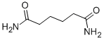 CAS#: 628-94-4, Adipamide
