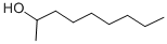 CAS#: 628-99-9, 2-Nonanol