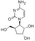 CAS 登录号：62805-43-0， 卡波啶