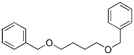 CAS 登录号：6282-65-1， 1,4-二(苄氧基)丁烷