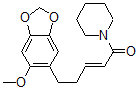 CAS#: 62926-59-4, Dihydrowisanine