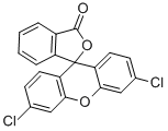 CAS#: 630-88-6, Fluorescein Chloride