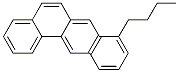 CAS#: 63018-64-4, 8-Butylbenz[a]Anthracene
