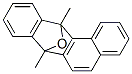 CAS#: 63019-25-0, 7,12-Dihydro-7,12-Dimethyl-7,12-Epoxybenz[a]Anthracene