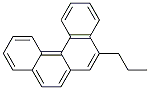 CAS#: 63020-32-6, 5-Propylbenzo[c]Phenanthrene