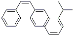 CAS#: 63020-47-3, 8-Isopropylbenz[a]Anthracene
