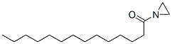 CAS#: 63021-43-2, 1-Myristoylaziridine