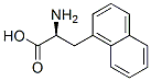 CAS#: 63024-43-1, beta-Naphthylalanine