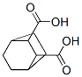 CAS#: 6303-66-8, Bicyclo[2.2.2]Octane-7,8-Dicarboxylic Acid
