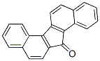 CAS#: 63041-47-4, 13H-Dibenzo[a,g]Fluoren-13-One