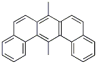 CAS#: 63041-63-4, 7,14-Dimethyldibenz(a,j)Anthracene
