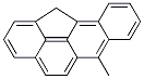 CAS#: 63041-88-3, 6-Methyl-11H-Benz[bc]Aceanthrylene