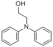 CAS#: 6315-51-1, 2-Diphenylamino-Ethanol