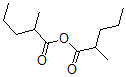 CAS#: 63169-61-9, 2-Methyl-Pentanoic Acid Anhydride With 2-Methylpentanoic Acid