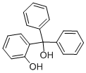 CAS#: 6326-60-9, (2-Hydroxyphenyl)Diphenylmethanol
