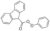 CAS#: 6328-79-6, 9-Phenoxyfluorene-9-Carboxylic Acid