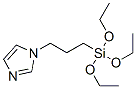 CAS#: 63365-92-4, 1-[3-(Triethoxysilyl)Propyl]-1H-Imidazole