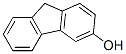 CAS#: 6344-67-8, 3-Hydroxyfluorene