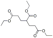 CAS 登录号：63579-89-5， 戊烷-1,3,5-三羧酸三乙酯