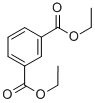CAS#: 636-53-3, Diethyl Isophthalate