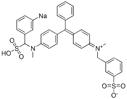 CAS 登录号：6362-36-3， N,N'-二[4-(4-异丙基苯基)-1,3-噻唑-2-基]邻苯二甲酰胺