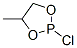 CAS#: 6362-86-3, 2-Chloro-4-Methyl-1,3,2-Dioxaphospholane