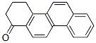 CAS#: 63642-50-2, 1,2,3,4-Tetrahydrochrysen-1-One