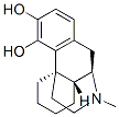 CAS#: 63690-32-4, 17-Methylmorphinan-3,4-Diol