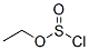 CAS#: 6378-11-6, Chloridosulfurous Acid Ethyl Ester