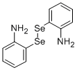 CAS#: 63870-44-0, Bis(2-Aminophenyl)Diselenide