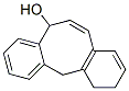 CAS#: 63918-61-6, 5,10,11,12-Tetrahydrodibenzo[a,d]Cycloocten-5-Ol