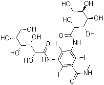 CAS#: 63941-74-2, Ioglucomide