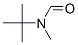 CAS#: 63957-05-1, N-(Tert-Butyl)-N-Methylformamide