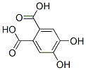 CAS 登录号：63958-66-7， 4,5-二羟基邻苯二甲酸
