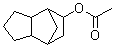 CAS#: 64001-15-6, Octahydro-4,7-Methano-1H-Inden-5-Ol 5-Acetate