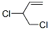 CAS#: 64037-54-3, 3,4-Dichloro-1-Butene