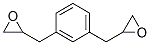 CAS#: 64038-52-4, 1,3-Bis[(Oxiran-2-Yl)Methyl]Benzene