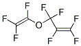 CAS#: 64080-43-9, 1,1,2,3,3-Pentafluoro-3-[(Trifluorovinyl)Oxy]Propene